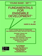 Fundamentals for Ensemble Development