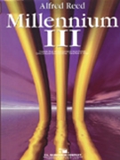 Millennium 3