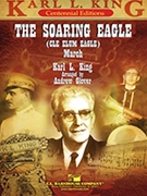 The Soaring Eagle March
