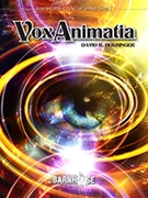 Vox Animatia
