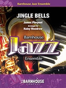 Jingle Bells