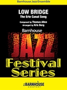 Low Bridge (Erie Canal Song)