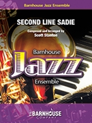 Second Line Sadie
