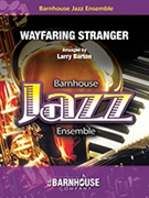 Wayfaring Stranger