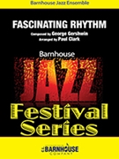 Fascinating Rhythm