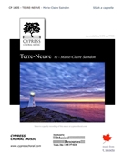 Terre Neuve