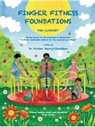 Finger Fitness Foundations