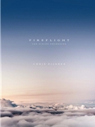 Fireflight
