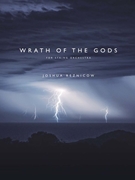 Wrath of the Gods