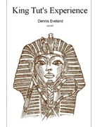 King Tut's Experience
