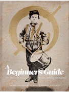 Beginners Guide To Rudimental Drumming