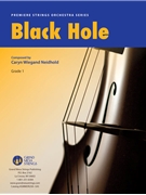 Black Hole