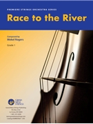 Race to the River