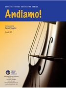 Andiamo