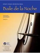 Baile de la Noche