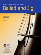 Ballad and Jig