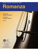 Romanza