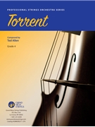 Torrent
