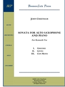 Sonata
