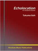 Echolocation