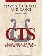 Slavonic Chorale and Dance