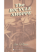 The Bicycle Shoppe