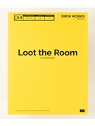 Loot the Room