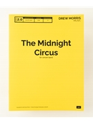 The Midnight Circus