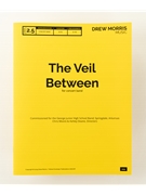The Veil Between