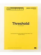 Threshold