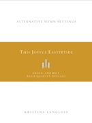 This Joyful Eastertide