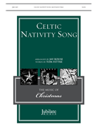Celtic Nativity Song