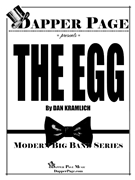The Egg