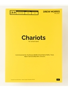 Chariots