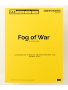 Fog of War