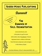 Summit