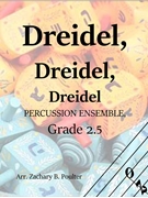 Dreidel