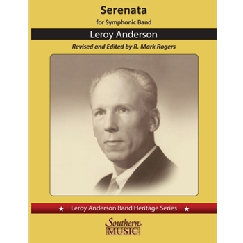 Serenata