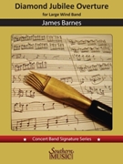 Diamond Jubilee Overture