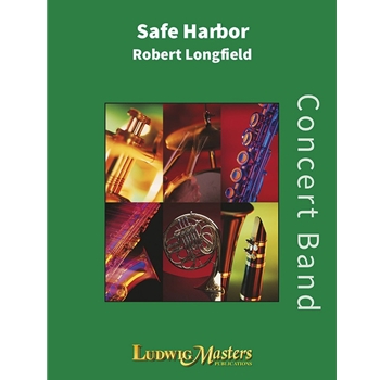 Safe Harbor