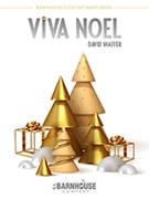 Viva Noel