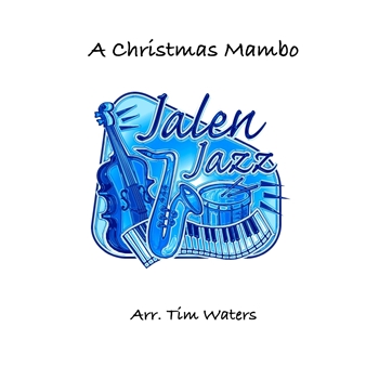 Christmas Mambo