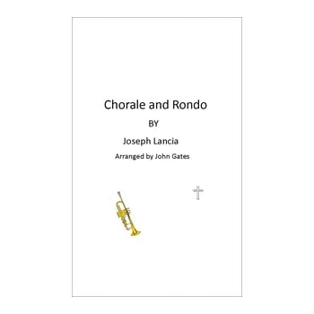 Chorale & Rondo