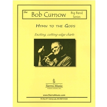 Hymn To The Gods