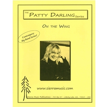 On the Wing