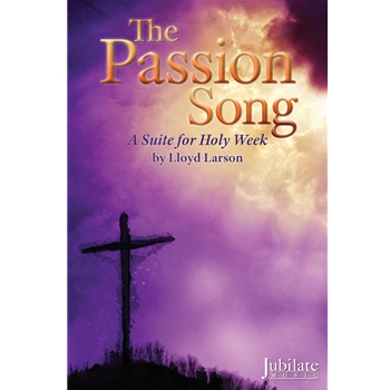 The Passion Song
