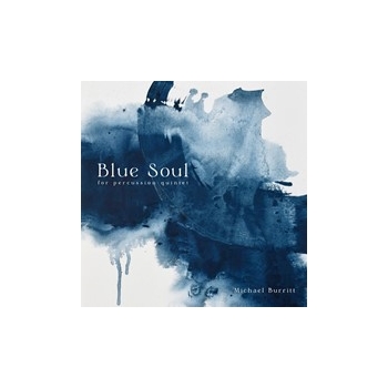 Blue Soul