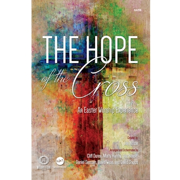 The Hope of the Cross