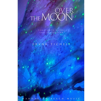 Over the Moon