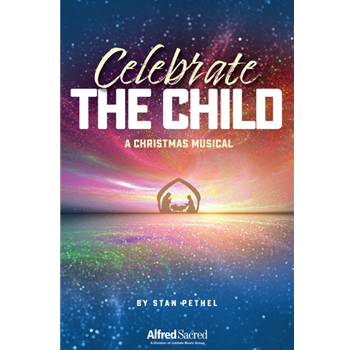 Celebrate the Child